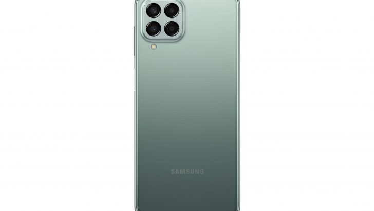 002_galaxy_m33_5g_green_back.jpg