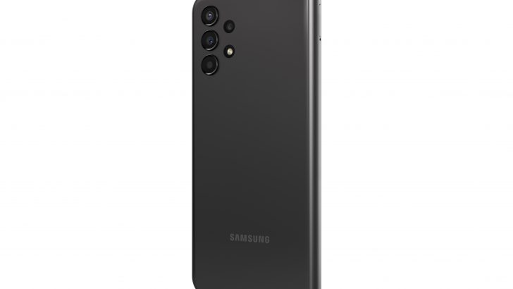 006_galaxy_a13_lte_black_back-r30.jpg