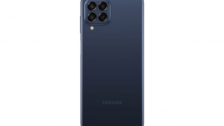 010_galaxy_m33_5g_blue_back.jpg