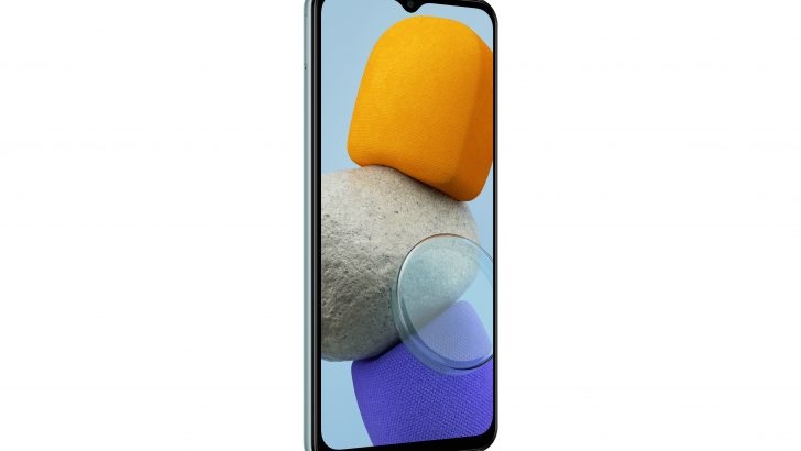 011_galaxy_m23_5g_lightblue_frontl30-1.jpg