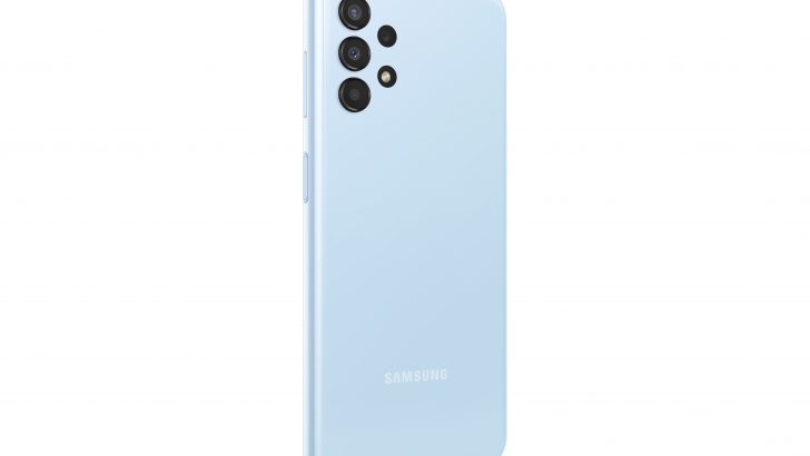 013_galaxy_a13_lte_blue_back-l30.jpg