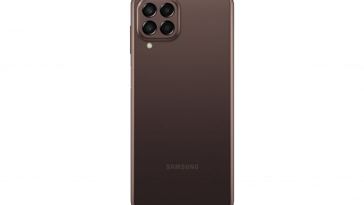 018_galaxy_m33_5g_brown_back.jpg