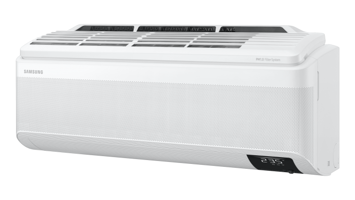 AR07T9171HB3_005_R-Perspective_White.png