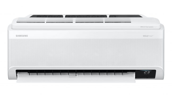 AR12AXKAAWKNEU_002_Front-Open_White.jpg