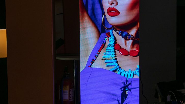 Cartel-vertical.jpg