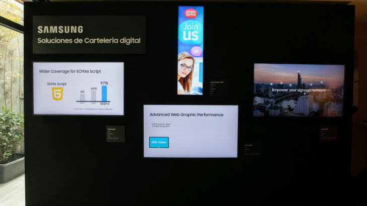 Cartelería-digital.jpg