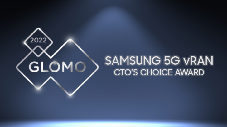 FINAL_Thumbnail_GLOMO22_.png