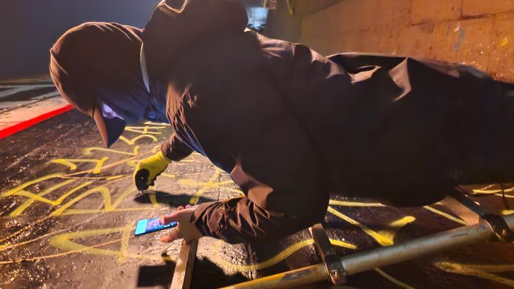 Fat-Cap-Spray-x-Samsung.jpg
