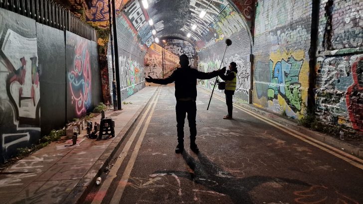 Fat-Cap-Spray-x-Samsung-9.jpg