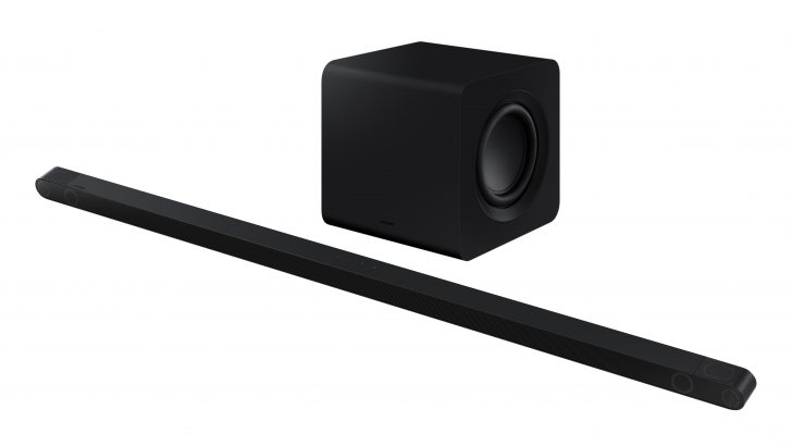 HW-S800B.jpg