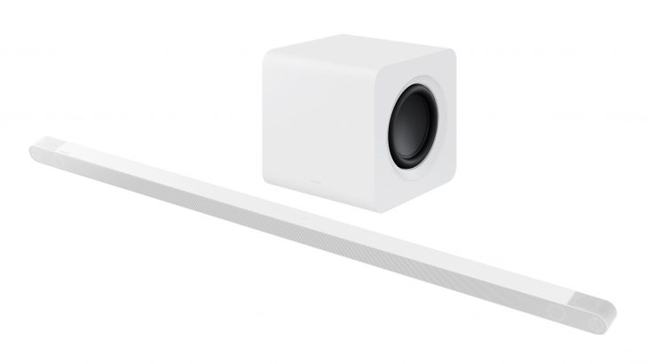 HW-S801B_002_Set-R-Perspective_White.jpg