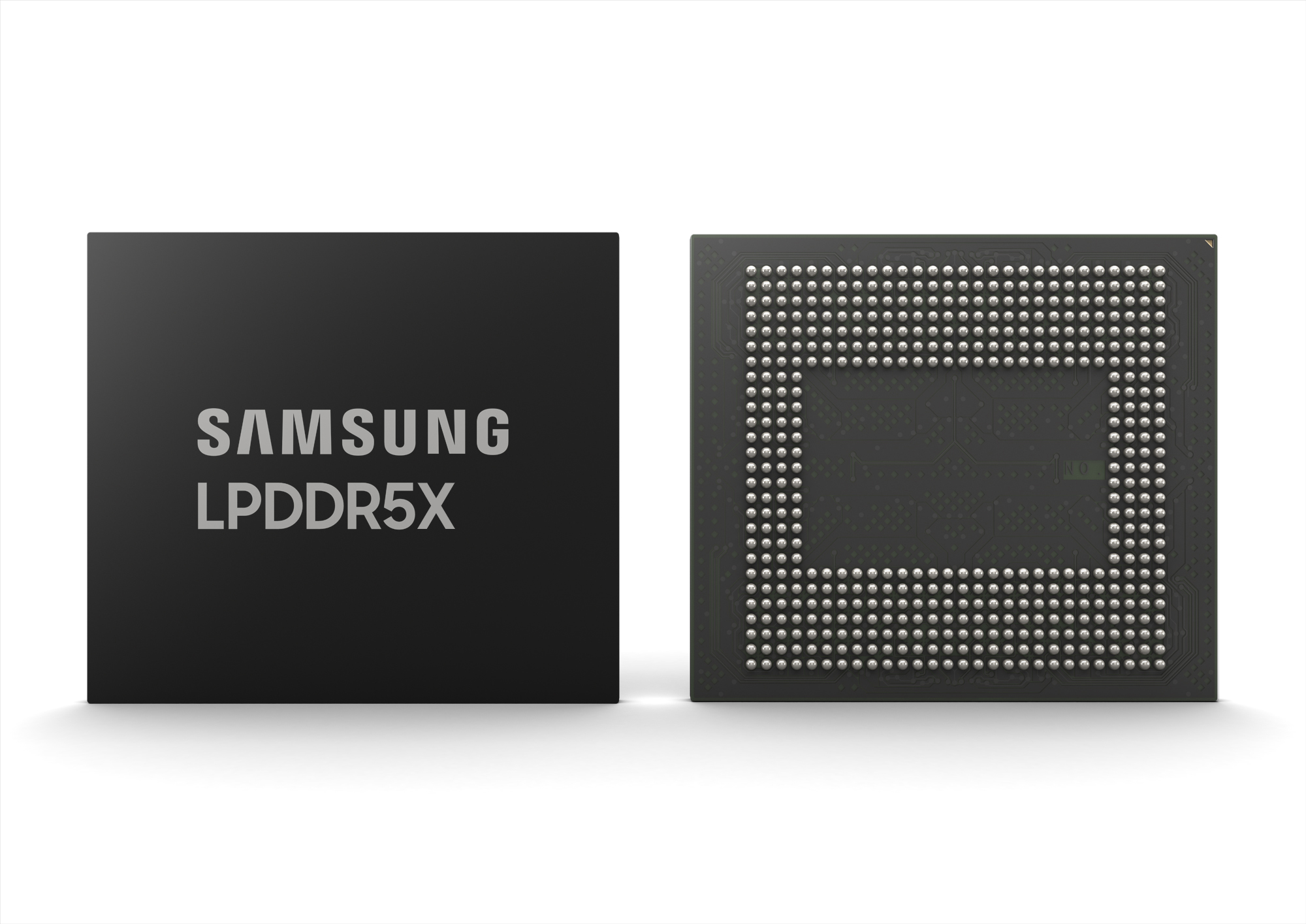 Samsung LPDDR5X_1