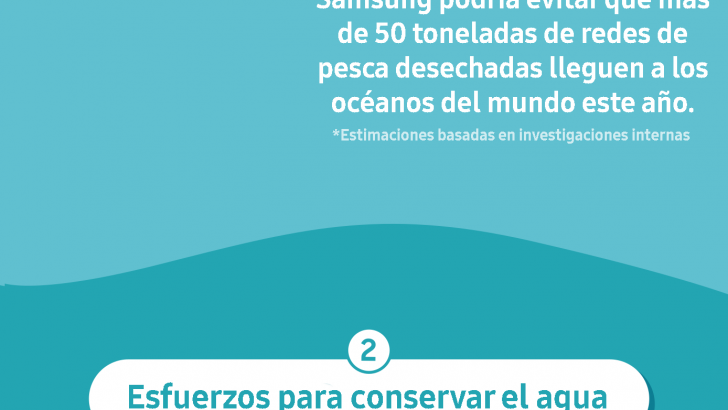 Infografía-SP.png