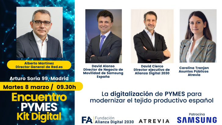 Invitación-Encuentro-PYME.png
