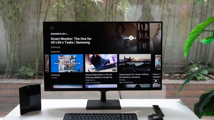 Monitor2.jpg