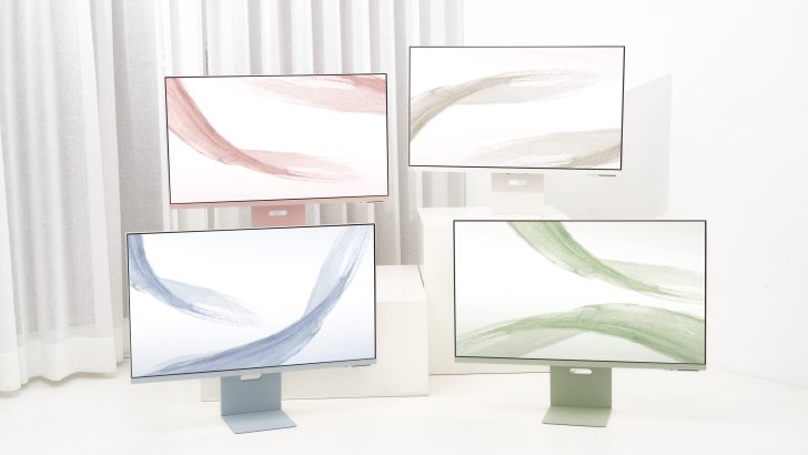 Smart-Monitor-M8-1-e1650882628485.jpg