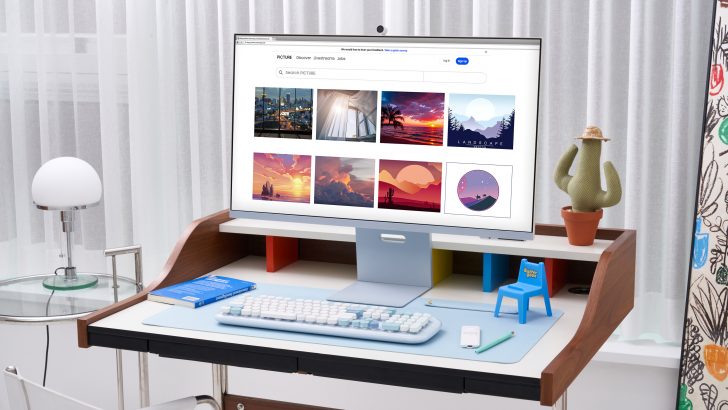 Smart-Monitor-M8-6.jpg