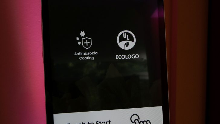 TheKiosk-1.jpg