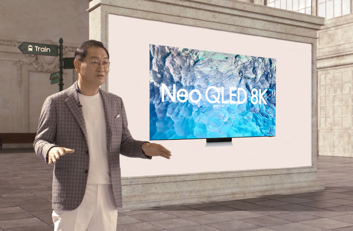 descubre-los-nuevos-productos-de-samsung-dise-ados-para-ofrecer-nuevas