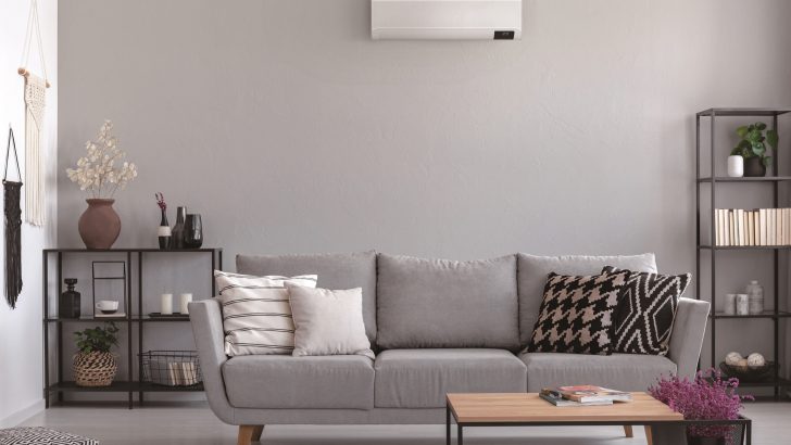 WindFree-Elite-Lifestyle.jpg