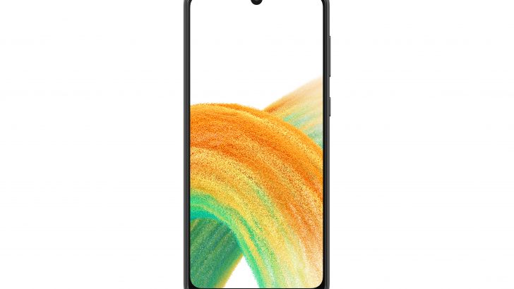 001_Galaxy_A33_5G_black_front.jpg