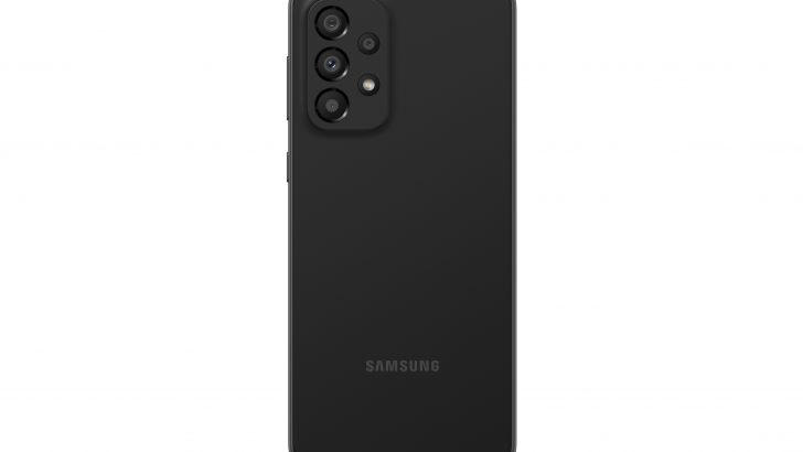 002_Galaxy_A33_5G_black_back.jpg