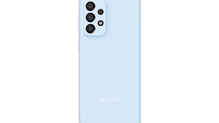 010_Galaxy_A33_5G_blue_back.jpg