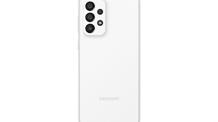 026_Galaxy_A33_5G_white_back.jpg