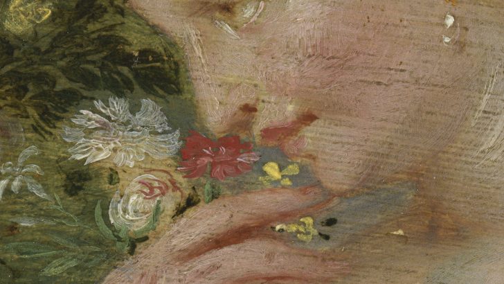 2.-Detalle-de-la-obra-El-Olfato-para-la-fragancia-“Alegoría”.jpg