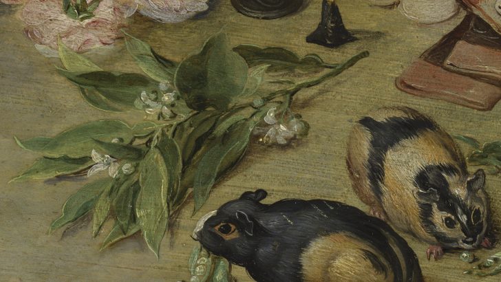 3.-Detalle-de-la-obra-El-Olfato-para-la-fragancia-“Flor-de-naranjo”.jpg