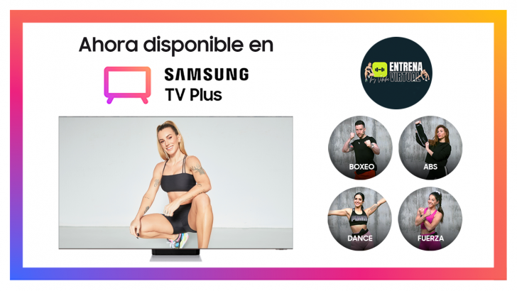 BBCVISUAL_728x410px_150ppp-1.png
