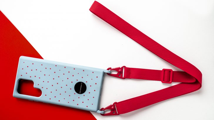 CARCASA-SAMSUNG5192.jpg