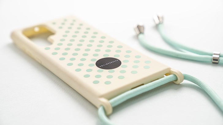 CARCASA-SAMSUNG5224.jpg