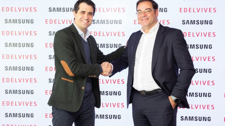 EDELVIVES-Samsung-0007.jpg
