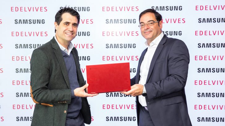 EDELVIVES-Samsung-0010.jpg