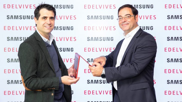 EDELVIVES-Samsung-0012.jpg