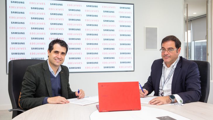 EDELVIVES-Samsung-0023.jpg