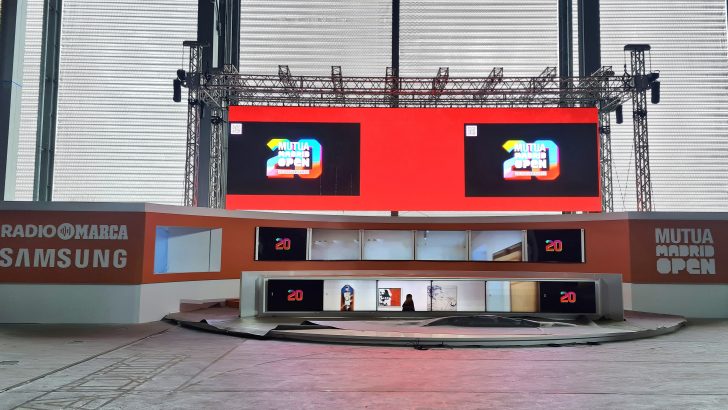 Escenario-Twitch.jpg