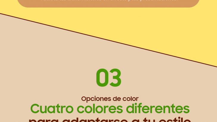Infografía-Smart-Monitor-M8-e1649412639399.jpg