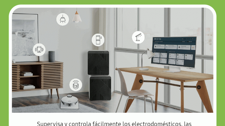 Infografía-Smart-Monitor-M8_SmartThings.gif