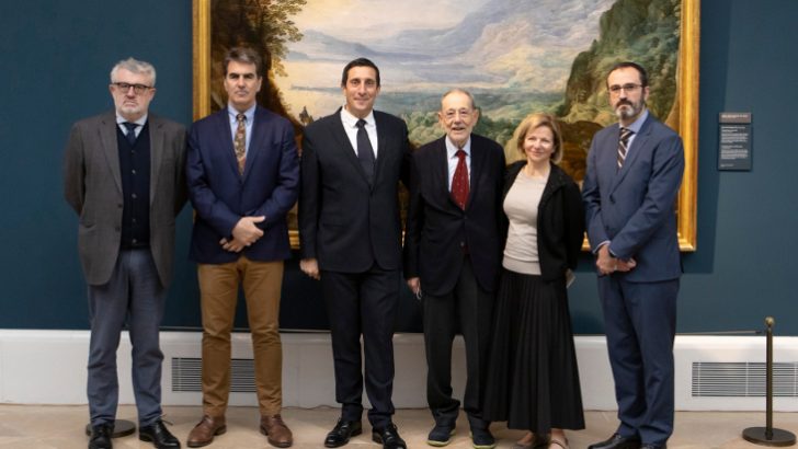 RPOlfato_4-4-22_19noticia.jpg