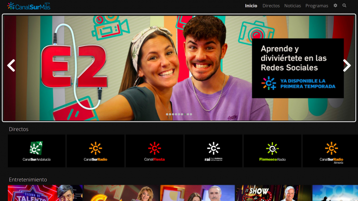 screenshot1_1920x1080_20220126101633212.png