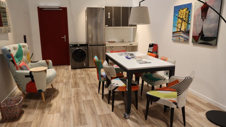 Comedor.jpg