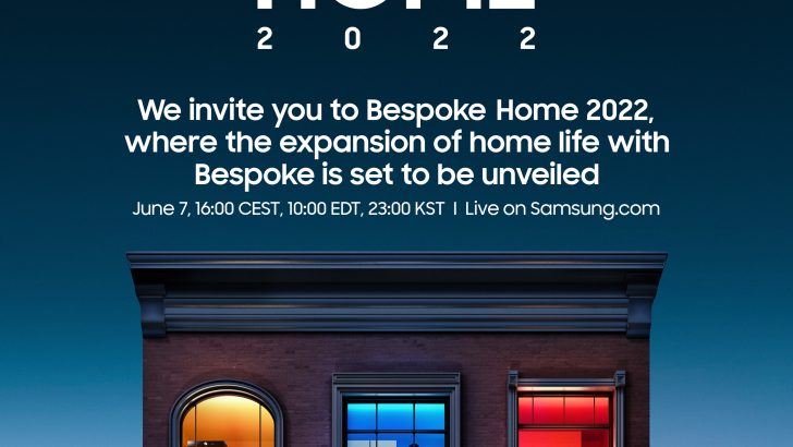 FINALInvitation-Bespoke-Home-2022.jpg