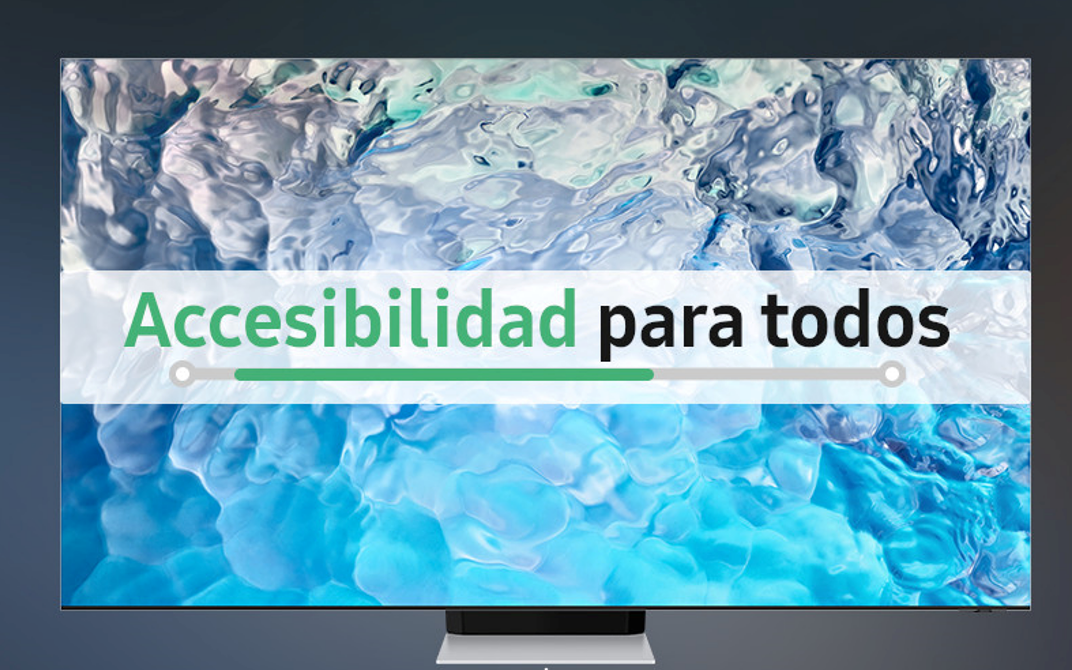Feature Image_Accesibilidad TV