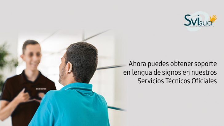 Lengua_de_signos_05_03_Comunidad_Samsung_02.jpg