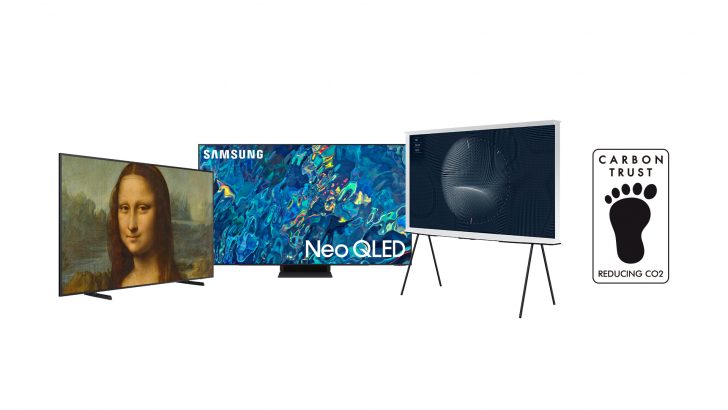 Neo-QLED_Lifestyle-TV_-3.jpg