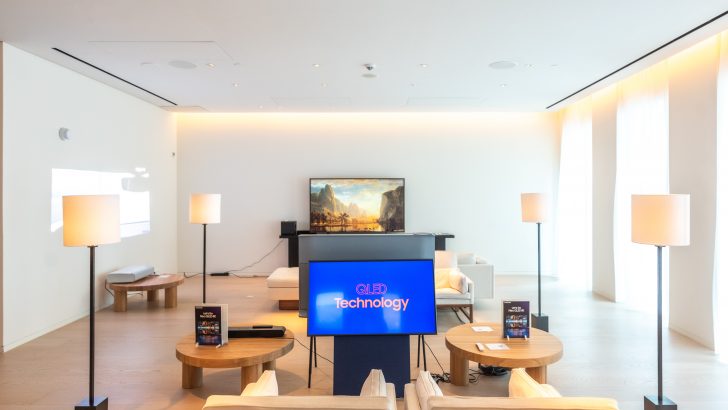 Newsroom-Samsung-mad20.jpg