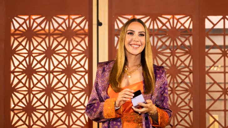 SAMSUNG-MONICA-NARANJO-IMGL3416.jpg