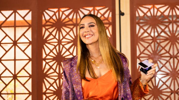 SAMSUNG-MONICA-NARANJO-IMGL3473.jpg